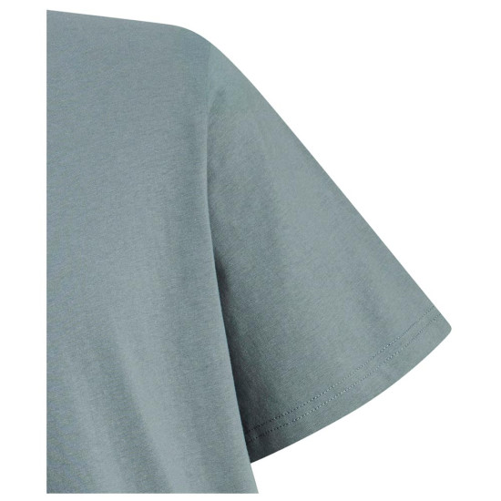 Jack & Jones Ανδρική κοντομάνικη μπλούζα